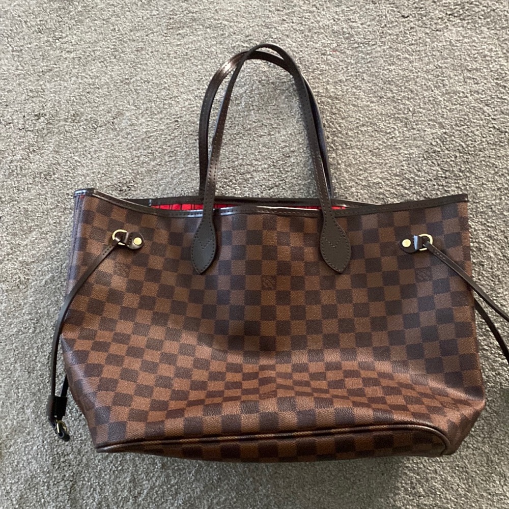 Fashion bag